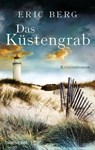 Das Küstengrab - Eric Berg - 9783641143305