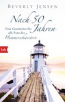 Nach 50 Jahren - Beverly Jensen - 9783641146023
