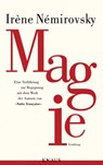 Magie - Irène Némirovsky - 9783641147310
