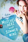 Muschelherz und Sommerwind - Julia Breitenöder - 9783641152604