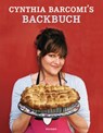 Cynthia Barcomi's Backbuch - Cynthia Barcomi - 9783641154837