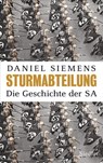 Sturmabteilung - Daniel Siemens - 9783641155353