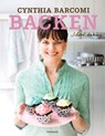 Backen. I love baking - - Cynthia Barcomi - 9783641155506