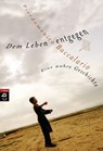 Dem Leben entgegen - Pierdomenico Baccalario - 9783641156718