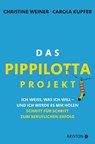 Das Pippilotta-Projekt - Christine Weiner ; Carola Kupfer - 9783641157395