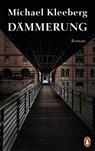 Dämmerung - Michael Kleeberg - 9783641159863