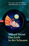 Das Loch in der Schwarte - Mikael Niemi - 9783641160005