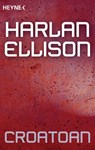 Croatoan - Harlan Ellison - 9783641160784