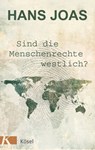 Sind die Menschenrechte westlich? - Hans Joas - 9783641161316