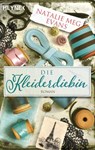 Die Kleiderdiebin - Natalie Meg Evans - 9783641161828