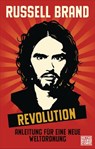 Revolution - Russell Brand - 9783641162757