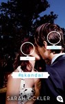 #Skandal - Sarah Ockler - 9783641162986