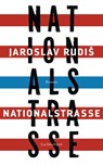 Nationalstraße - Jaroslav Rudiš - 9783641164072