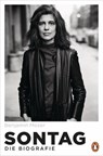 Sontag - Benjamin Moser - 9783641165659