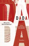 DADA - Martin Mittelmeier - 9783641168902
