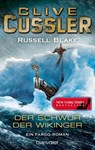 Der Schwur der Wikinger - Clive Cussler ; Russell Blake - 9783641169282