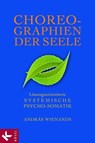 Choreographien der Seele - András Wienands - 9783641169626