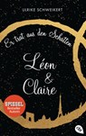 Léon & Claire - Ulrike Schweikert - 9783641170349