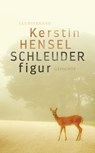 Schleuderfigur - Kerstin Hensel - 9783641177416