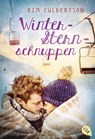 Wintersternschnuppen - Kim Culbertson - 9783641178925