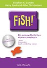 Fish!™ - Stephen C. Lundin ; Harry Paul ; John Christensen - 9783641179298