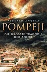 Pompeji - Alberto Angela - 9783641179458