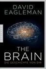 The Brain - David Eagleman - 9783641183158