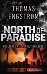 North of Paradise - Thomas Engström - 9783641183325