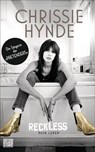 Reckless - Chrissie Hynde - 9783641185992