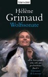 Wolfssonate - Hélène Grimaud - 9783641186661