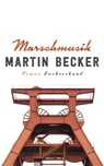 Marschmusik - Martin Becker - 9783641186685