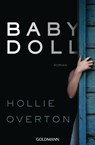 Babydoll - Hollie Overton - 9783641186814