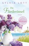 Die Fliederinsel - Sylvia Lott - 9783641186869