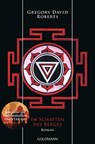 Im Schatten des Berges - Gregory David Roberts - 9783641188566