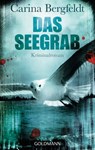 Das Seegrab - Carina Bergfeldt - 9783641189532