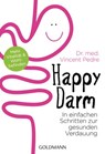 Happy Darm - Vincent Pedre - 9783641191801