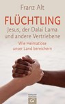 Flüchtling - Franz Alt - 9783641193928