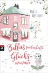 Bellas zauberhafte Glücksmomente - Angie Westhoff - 9783641195434