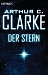 Der Stern - Arthur C. Clarke - 9783641196448
