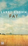 Fay - Larry Brown - 9783641196585
