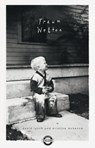 Traumwelten - Kristine McKenna ; David Lynch - 9783641201791