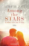 Among the Stars - Samantha Joyce - 9783641202439