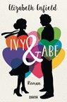 Ivy und Abe - Elizabeth Enfield - 9783641203764