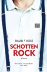Schottenrock - David F. Ross - 9783641206451