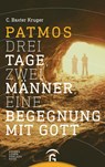 Patmos - C. Baxter Kruger - 9783641208615