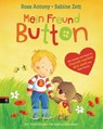 Mein Freund Button - Ross Antony ; Sabine Zett - 9783641211387