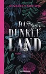 Das dunkle Land - Elizabeth Kostova - 9783641215422
