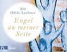 Engel an meiner Seite - Odilo Lechner - 9783641215811