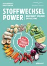 Stoffwechsel-Power - Silvia Bürkle ; Birgit Funfack - 9783641216511