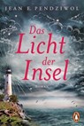Das Licht der Insel - Jean E. Pendziwol - 9783641218614
